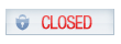 Closed Topic